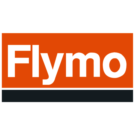 Flymo
