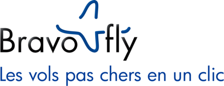 Bravofly