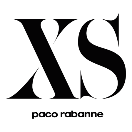 XS Paco Rabanne