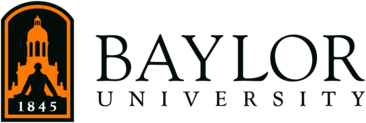 Baylor University