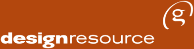 Design Resource