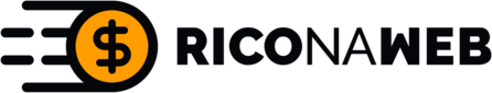 Rico na Web