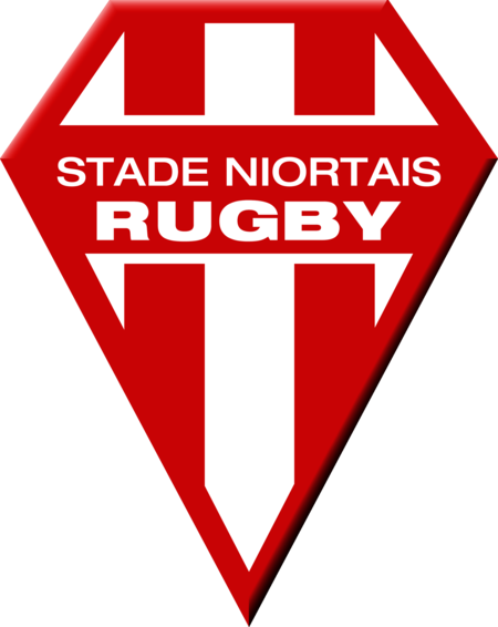 Stade Niortais