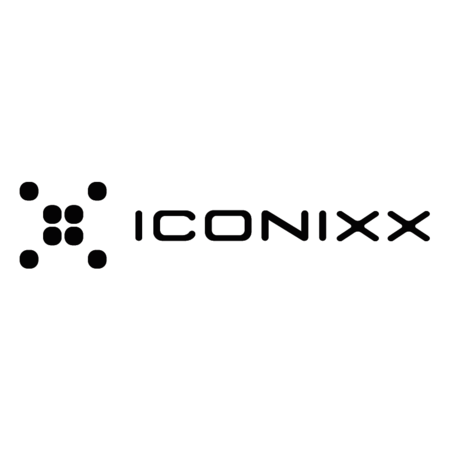 Iconixx