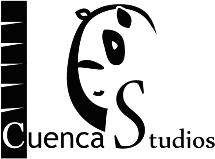 Cuenca Studios