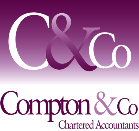 Compton and Co Chartered Accountants