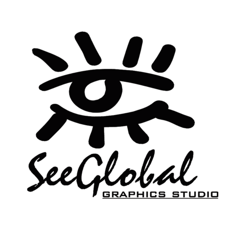 SeeGlobal