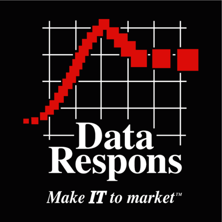 Data Respons
