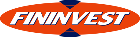 fininvest