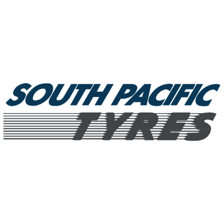 South Pacific Tyres
