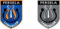 Persela Lamongan