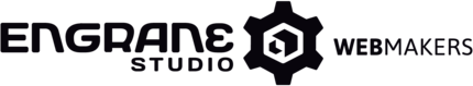 Engrane Studio