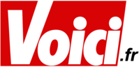 Voici