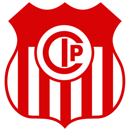 Independiente Petrolero