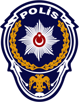 Polis
