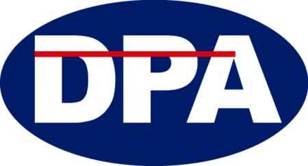 DPA