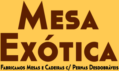 Mesa Exotica