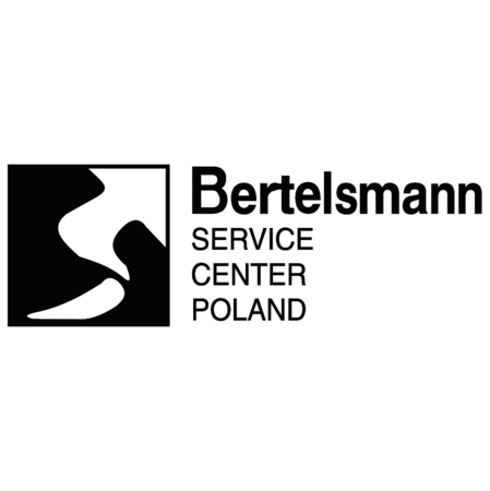 Bertelsmann