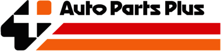 Auto Parts Plus