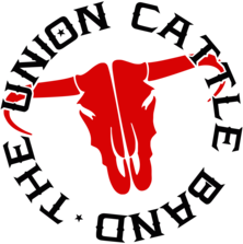 The Union Cattle Band