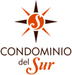 Condominio del Sur