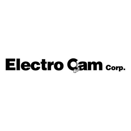 Electro Cam Corp