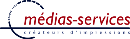 Medias-Services