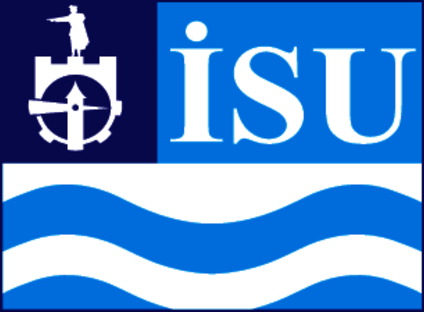 isu