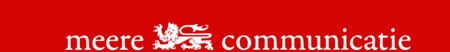 Meere Communicatie