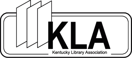 Kentucky Library Association