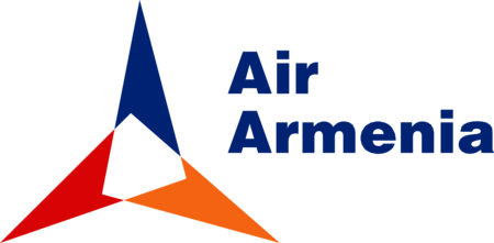 Air Armenia