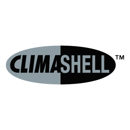 ClimaShell