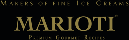 MARIOTI
