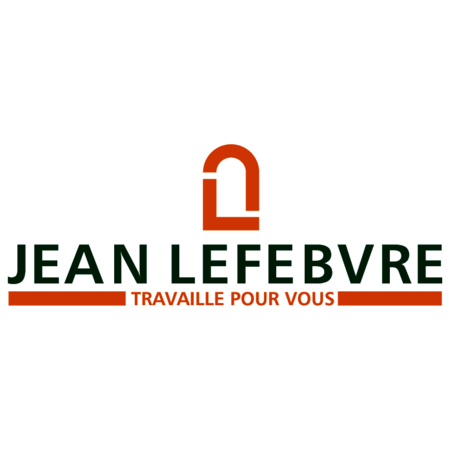 Jean Lefebvre