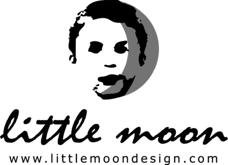 little moon