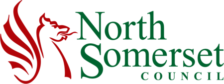 North Somerset Council UK