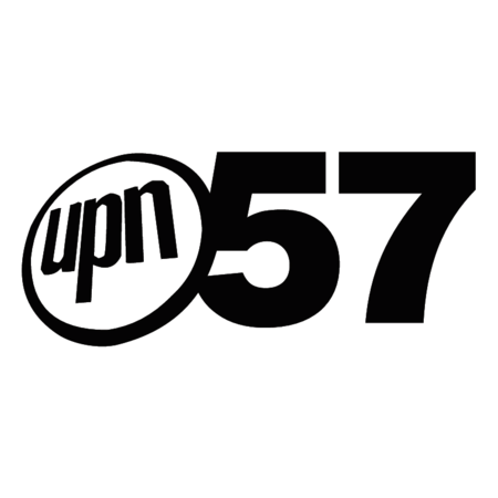 UPN 57