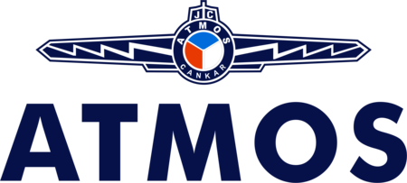 Atmos