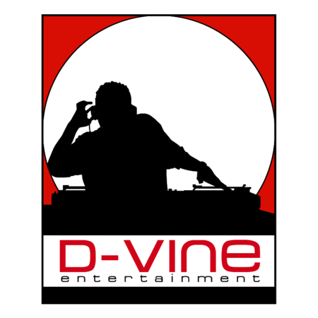 D-Vine Entertainment