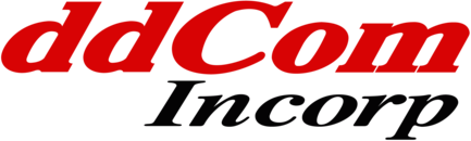 DdCom Incorp