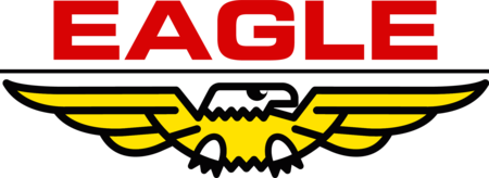 Eagle Manufacturing Company