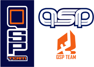 QSP