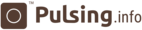 Pulsing.Info