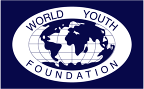 World Youth Foundation