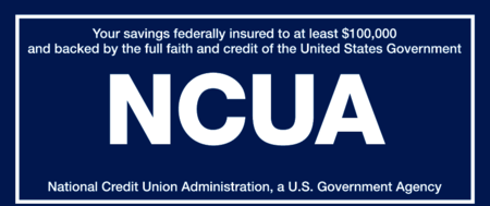 NCUA