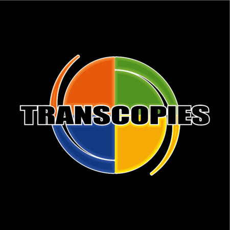 Transcopies inc