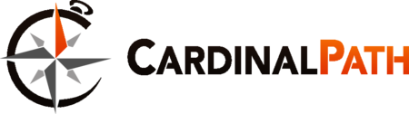 Cardinal Path