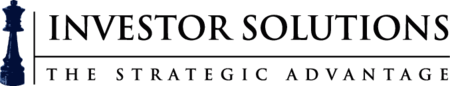 Investor Solutions