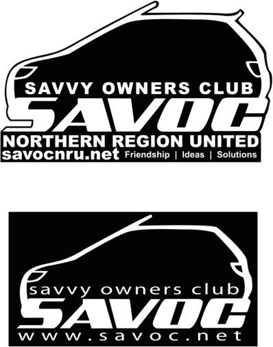 SAVOC NRU