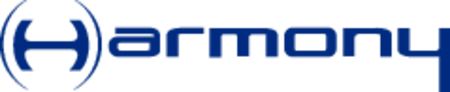 Harmony